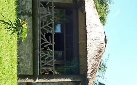 Bamaeri Royal Resort